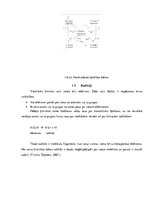 Referāts 'Peroksidāzes aktivitātes noteikšanu auzu produktos', 8.