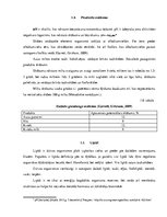 Referāts 'Peroksidāzes aktivitātes noteikšanu auzu produktos', 9.