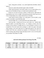 Referāts 'Peroksidāzes aktivitātes noteikšanu auzu produktos', 10.