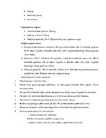 Referāts 'Peroksidāzes aktivitātes noteikšanu auzu produktos', 12.