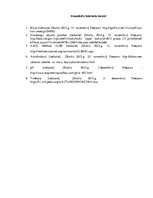 Referāts 'Peroksidāzes aktivitātes noteikšanu auzu produktos', 21.