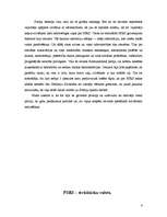 Referāts 'PSRS – strādnieku valsts vai vienas partijas diktatūra', 4.