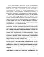 Referāts 'PSRS – strādnieku valsts vai vienas partijas diktatūra', 5.