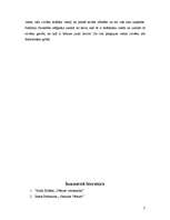 Referāts 'PSRS – strādnieku valsts vai vienas partijas diktatūra', 7.