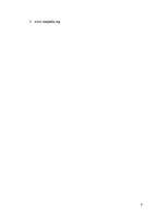 Referāts 'PSRS – strādnieku valsts vai vienas partijas diktatūra', 8.