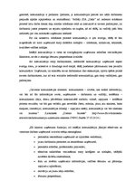 Referāts 'Komunikācijas apmaiņa uzņēmumā SIA "Unda"', 3.