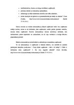 Referāts 'Komunikācijas apmaiņa uzņēmumā SIA "Unda"', 4.