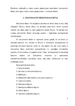 Referāts 'Lietu iedalījums. Lietu kopība', 5.