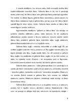 Referāts 'Lietu iedalījums. Lietu kopība', 8.