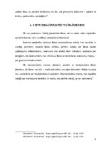 Referāts 'Lietu iedalījums. Lietu kopība', 9.