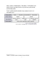 Referāts 'Sabiedrības attīstības teorijas', 5.