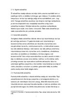 Referāts 'Sabiedrības attīstības teorijas', 7.