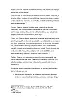 Referāts 'Sabiedrības attīstības teorijas', 11.