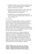 Referāts 'Sabiedrības attīstības teorijas', 12.