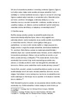 Referāts 'Sabiedrības attīstības teorijas', 13.