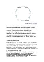 Referāts 'Sabiedrības attīstības teorijas', 15.