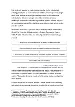 Referāts 'Sabiedrības attīstības teorijas', 16.