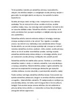 Referāts 'Sabiedrības attīstības teorijas', 19.