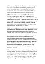 Referāts 'Sabiedrības attīstības teorijas', 20.