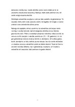 Referāts 'Sabiedrības attīstības teorijas', 21.