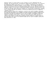 Eseja 'Robert Browning 1812-1889 (Research Paper)', 2.