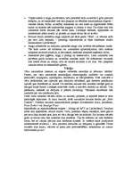 Konspekts 'Pieklājības normas citās zemēs un valstīs', 2.