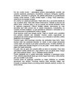 Konspekts 'Pieklājības normas citās zemēs un valstīs', 3.