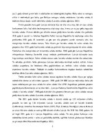 Referāts 'Valodas mainīgums un attīstība', 5.