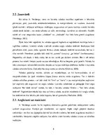 Referāts 'Valodas mainīgums un attīstība', 8.