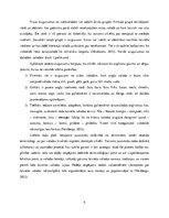 Referāts 'Valodas mainīgums un attīstība', 9.