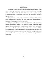 Referāts 'Valodas mainīgums un attīstība', 11.