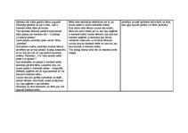 Prakses atskaite 'Prakse pirmsskolā', 7.