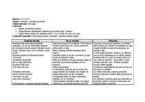 Prakses atskaite 'Prakse pirmsskolā', 12.