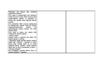 Prakses atskaite 'Prakse pirmsskolā', 17.