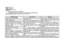 Prakses atskaite 'Prakse pirmsskolā', 18.