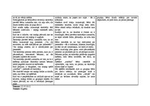 Prakses atskaite 'Prakse pirmsskolā', 19.