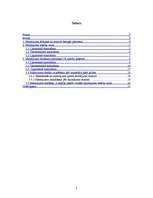 Referāts 'Mantojuma dalīšana', 2.