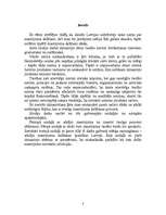 Referāts 'Mantojuma dalīšana', 3.