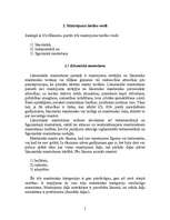 Referāts 'Mantojuma dalīšana', 5.