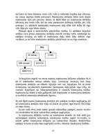 Referāts 'Mantojuma dalīšana', 10.