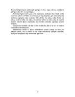 Referāts 'Mantojuma dalīšana', 13.