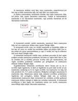 Referāts 'Mantojuma dalīšana', 15.