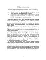 Referāts 'Mantojuma dalīšana', 17.