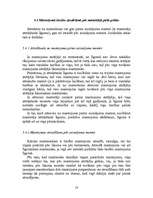 Referāts 'Mantojuma dalīšana', 18.