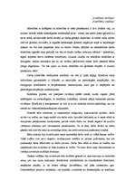 Eseja 'Konfliktu vadība', 1.