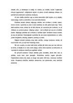 Eseja 'Konfliktu vadība', 2.