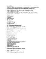 Konspekts 'Dzelzs un anēmijas', 2.