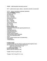 Konspekts 'Dzelzs un anēmijas', 3.