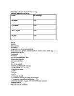 Konspekts 'Dzelzs un anēmijas', 4.