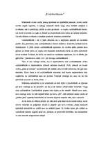 Eseja 'Eseja par uzdrīkstēšanos', 1.